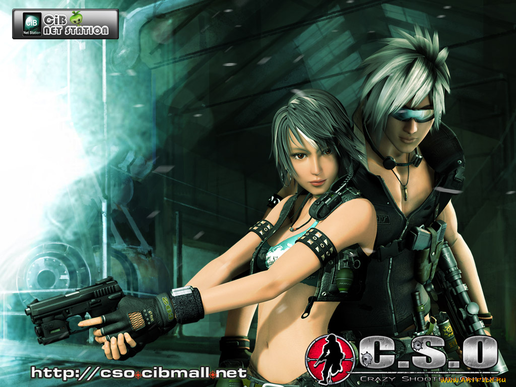 crazy, sooter, online, видео, игры, shooter