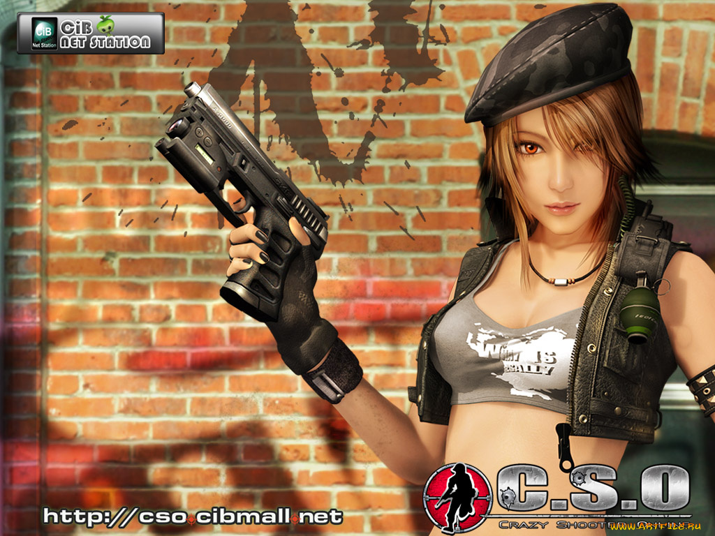 crazy, sooter, online, видео, игры, shooter