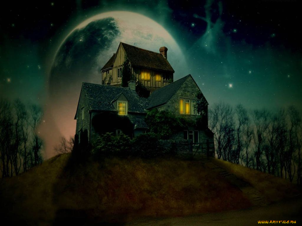 фэнтези, иные, миры, времена