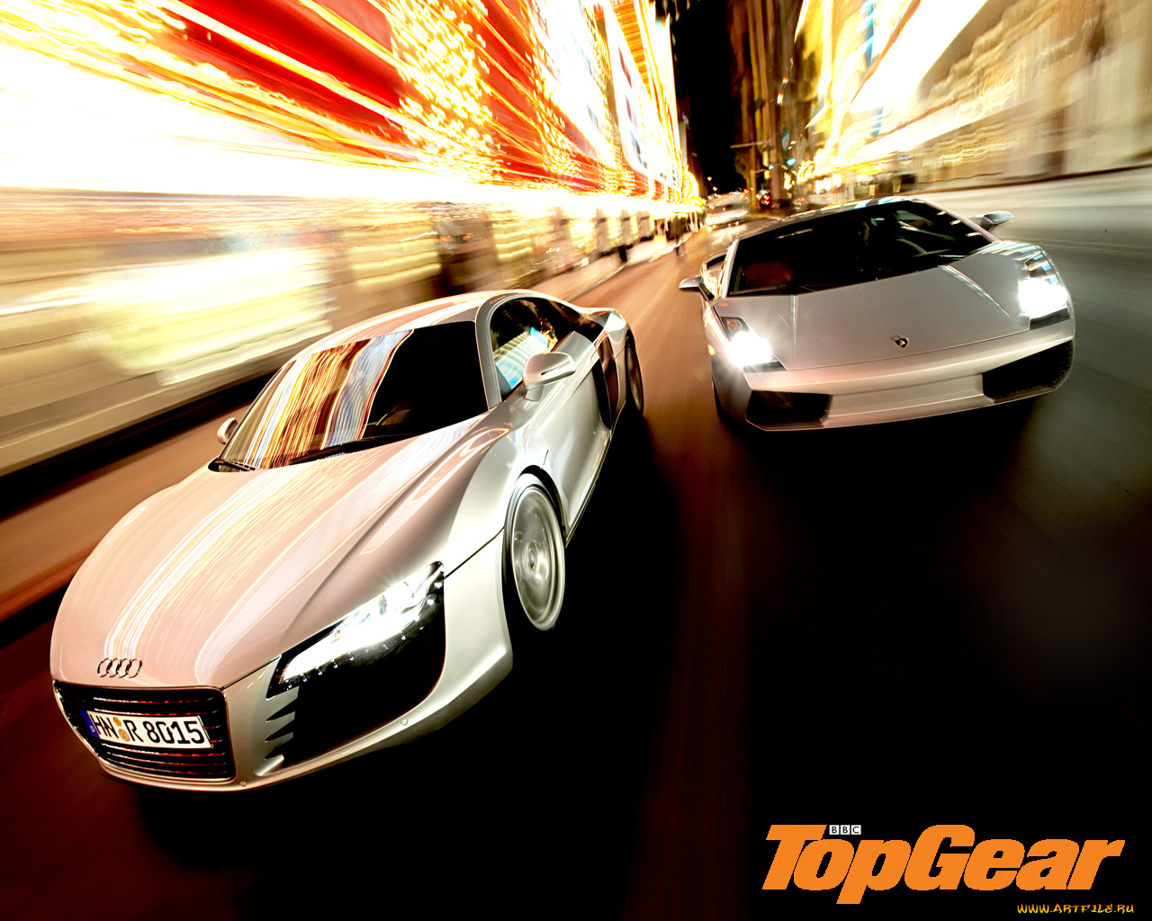 автомобили, разные, вместе