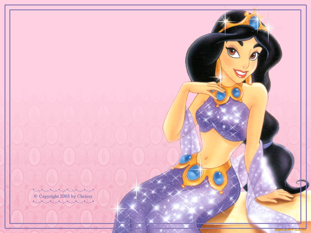 мультфильмы, aladdin