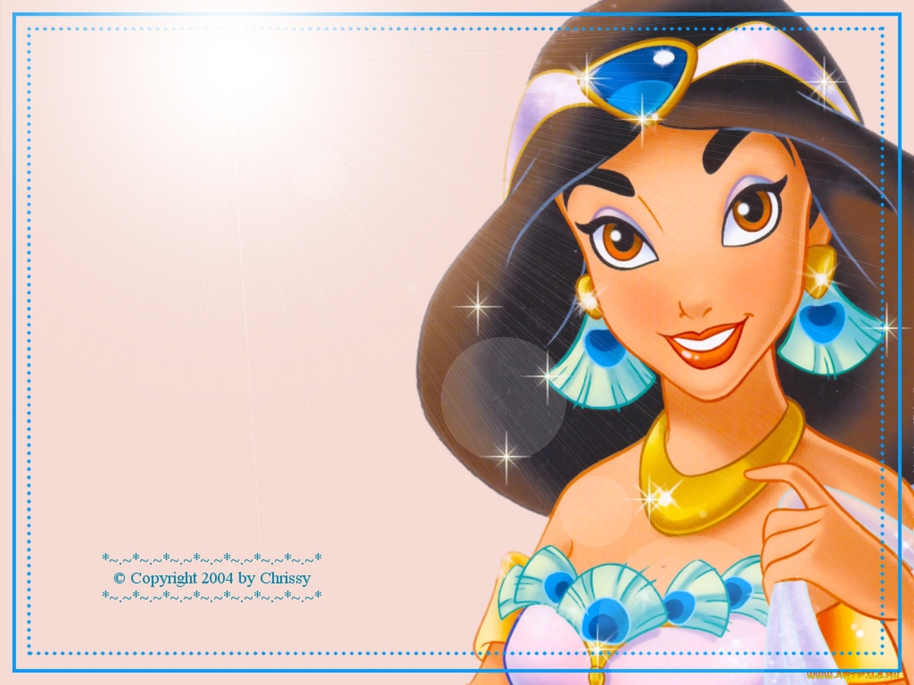 мультфильмы, aladdin