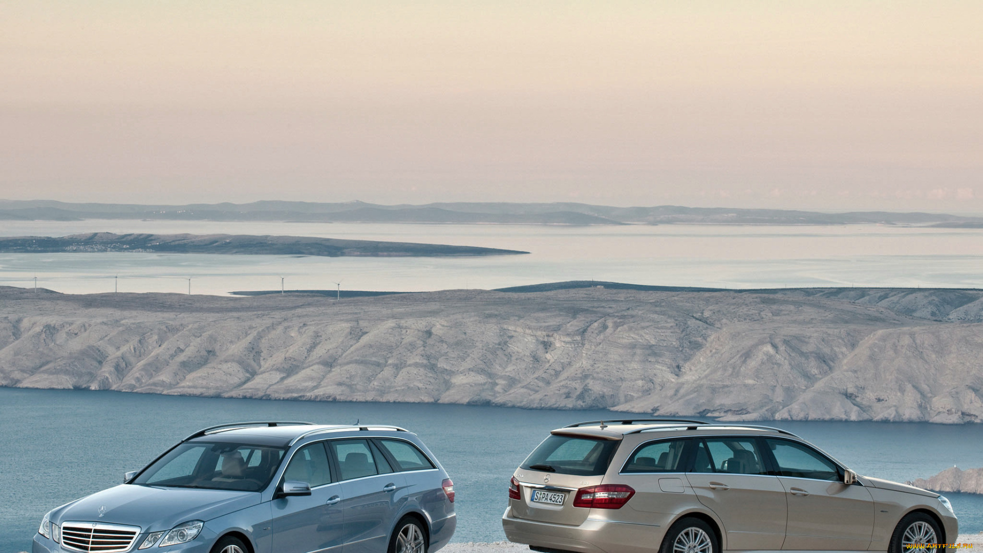 автомобили, mercedes, benz