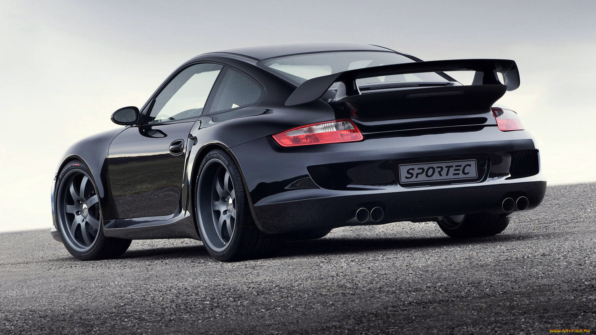 автомобили, porsche