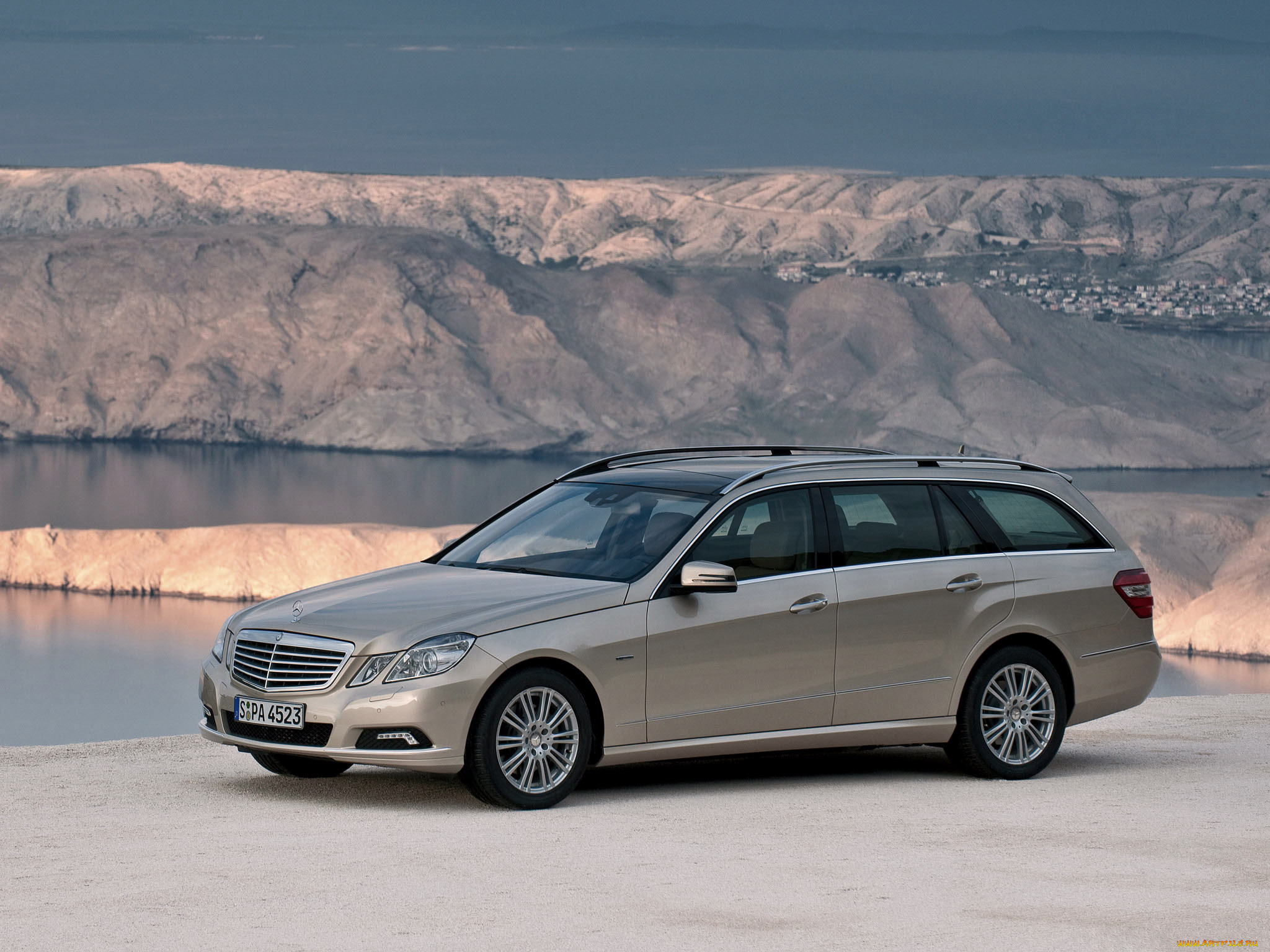 автомобили, mercedes, benz