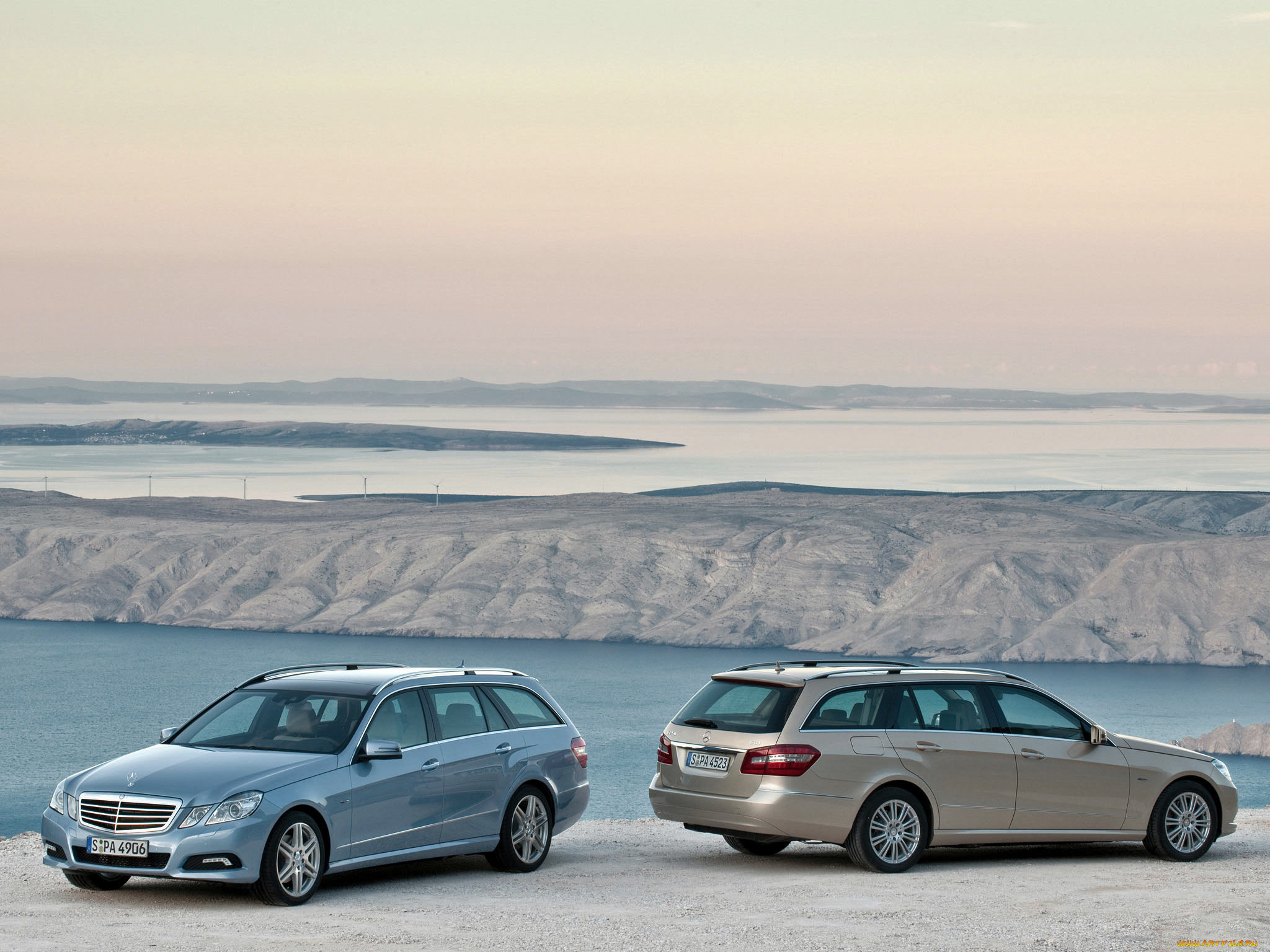 автомобили, mercedes, benz