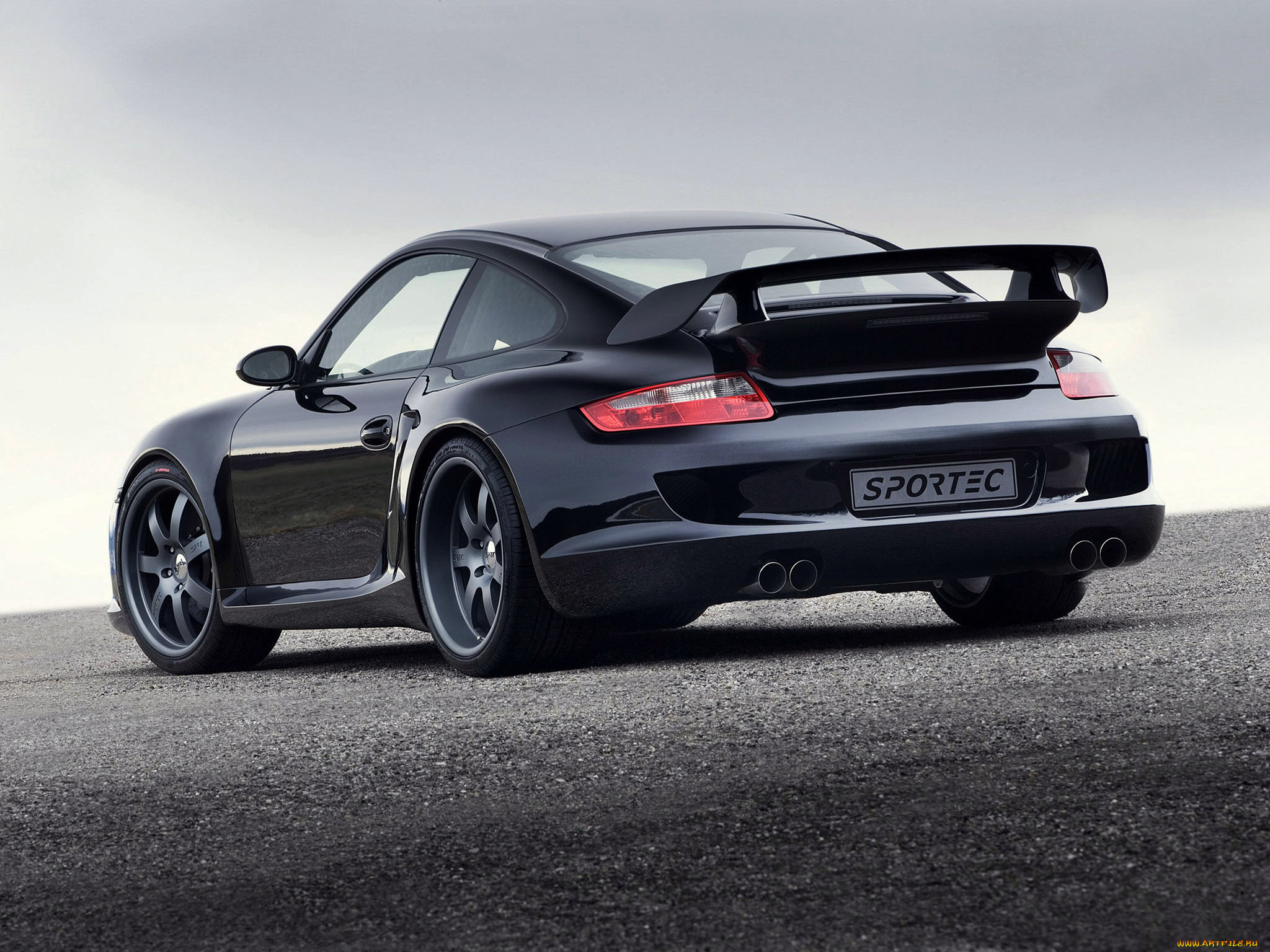 автомобили, porsche