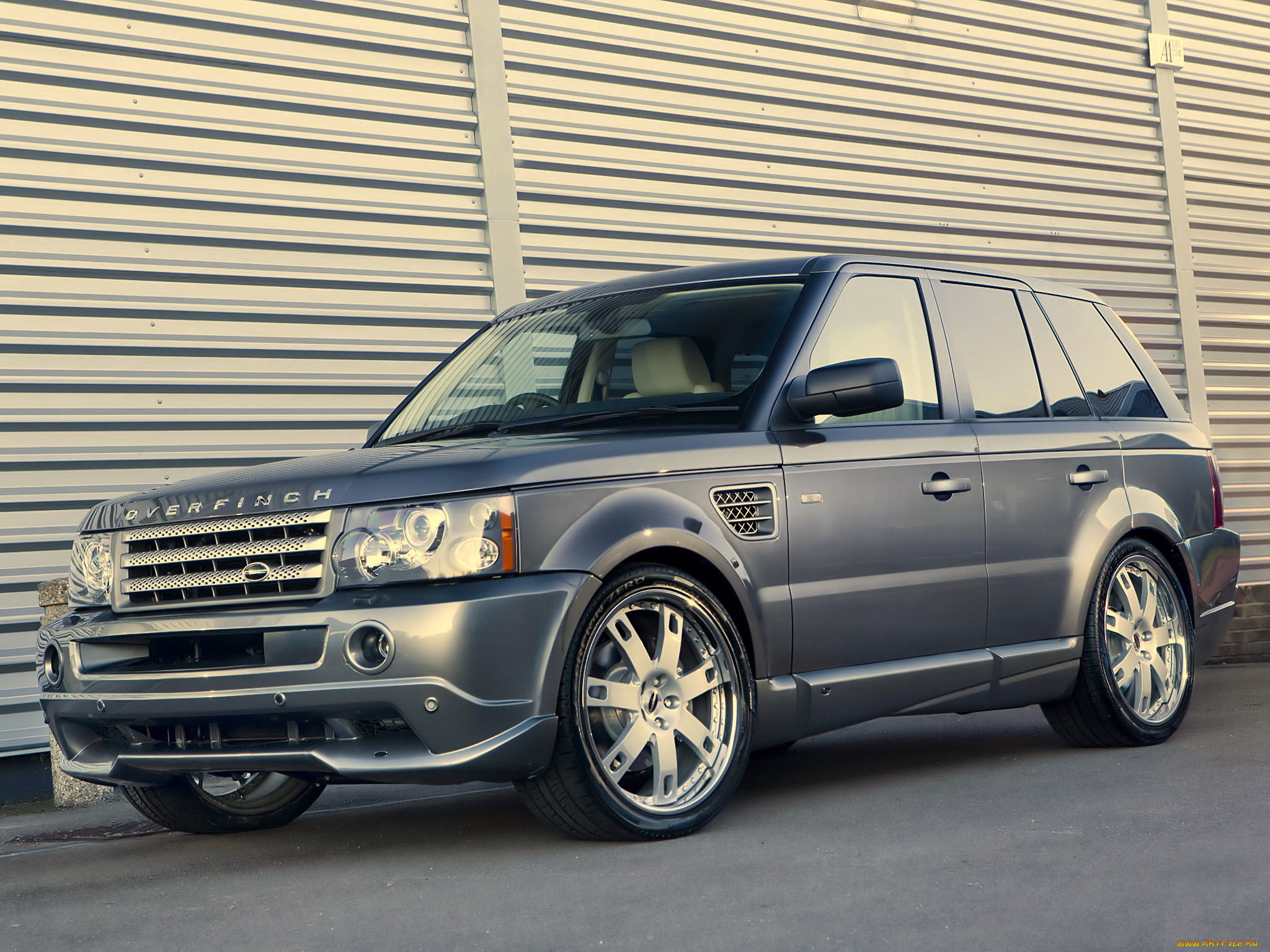 автомобили, range, rover