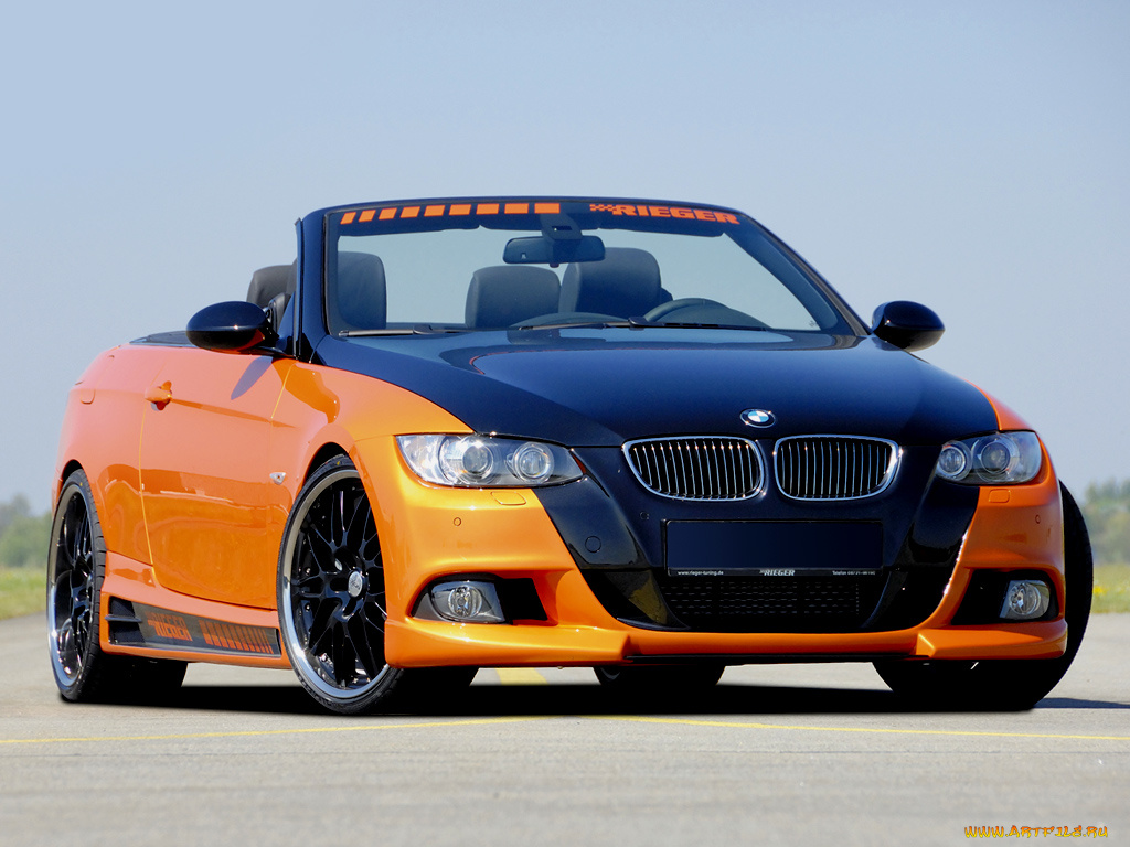 автомобили, bmw