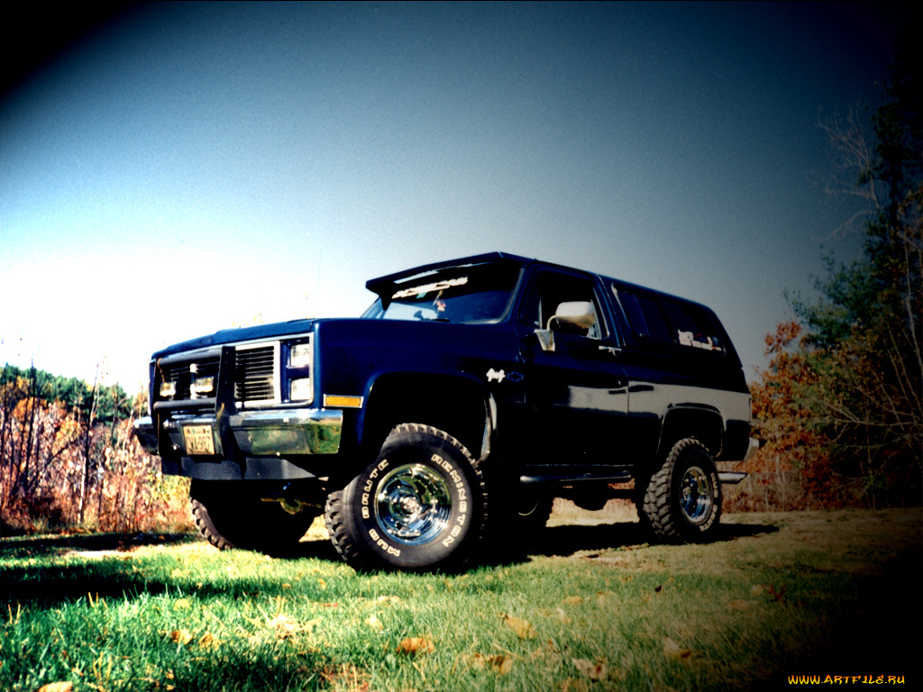 автомобили, custom, 5dr, off, road