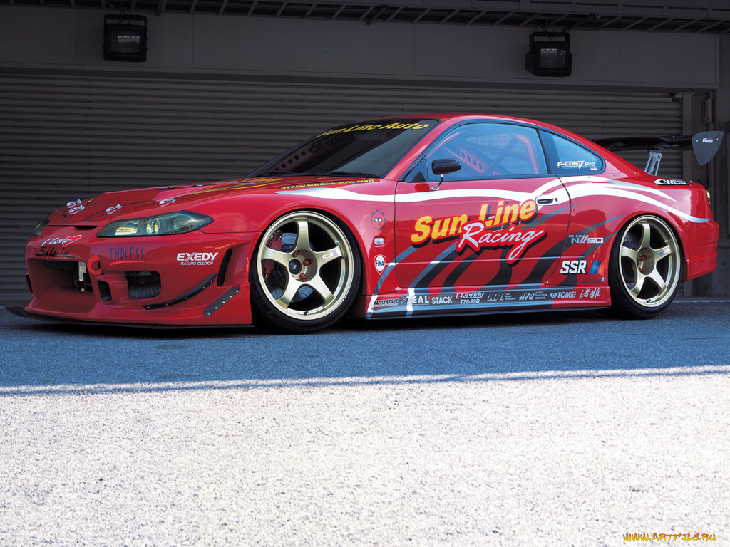 автомобили, nissan, datsun