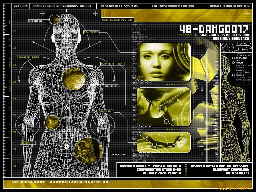 кино, фильмы, dark, angel