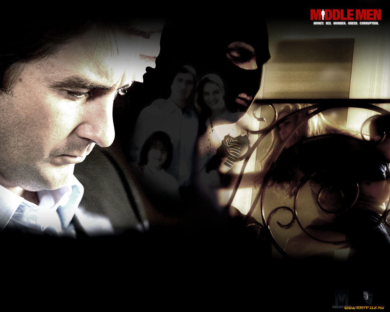 middle, men, кино, фильмы