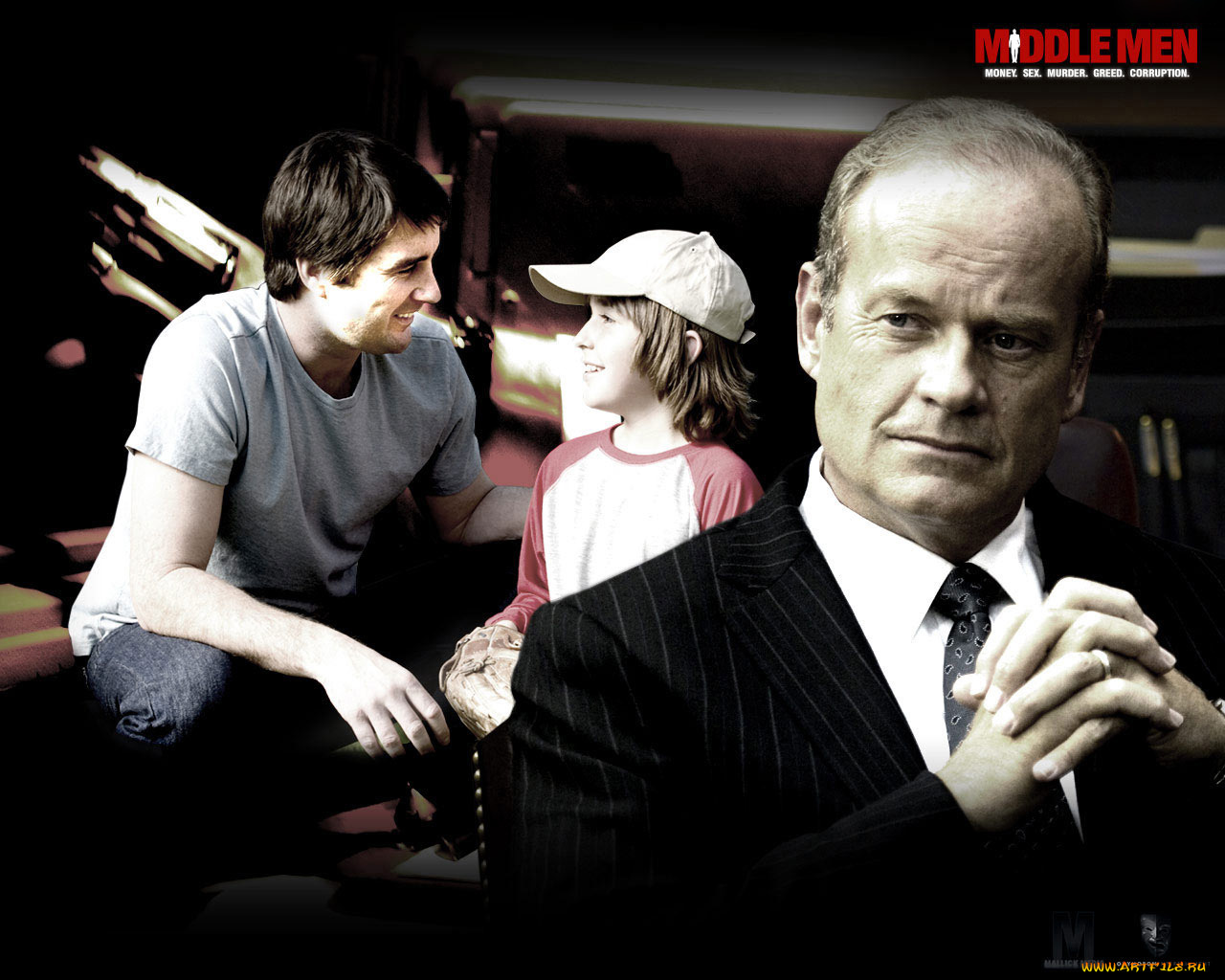 middle, men, кино, фильмы