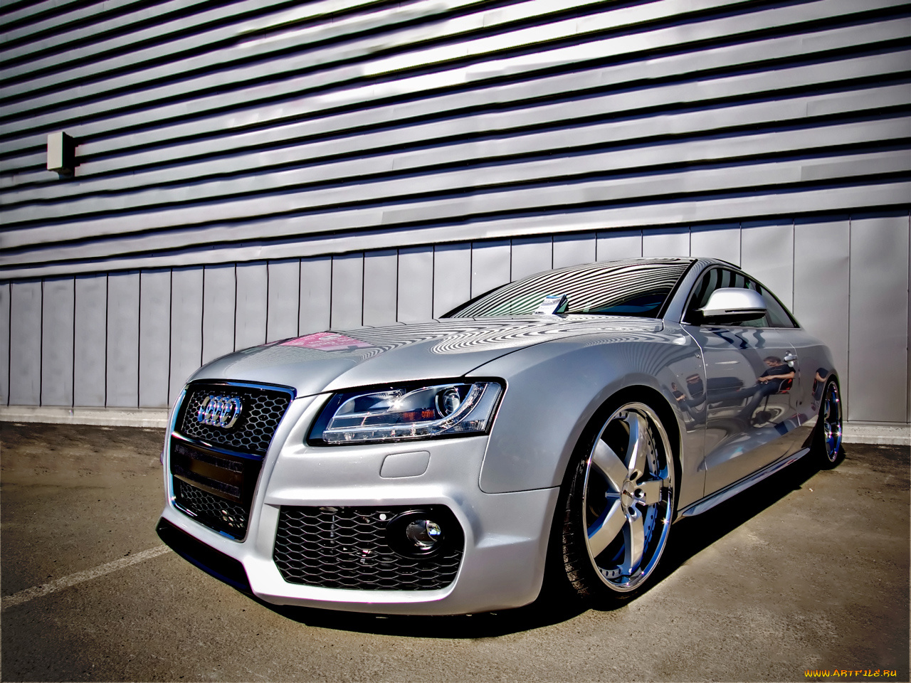 автомобили, audi