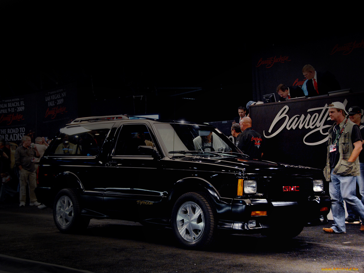 автомобили, gm, gmc