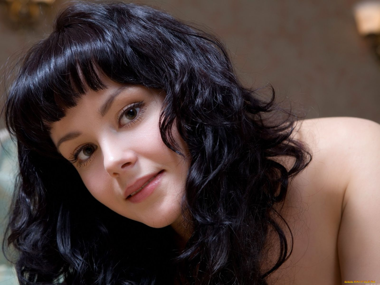 -Unsort, Лица, Портреты, девушки, unsort, лица, портреты