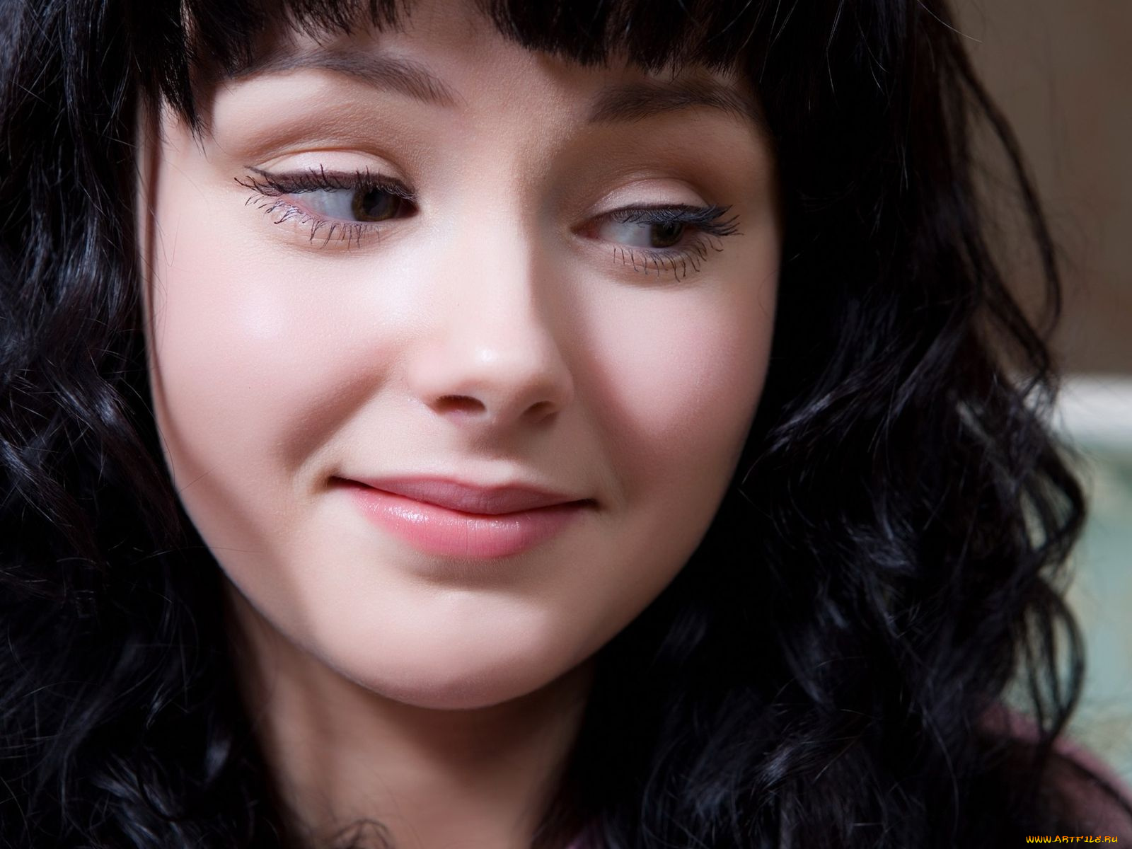 -Unsort, Лица, Портреты, девушки, unsort, лица, портреты