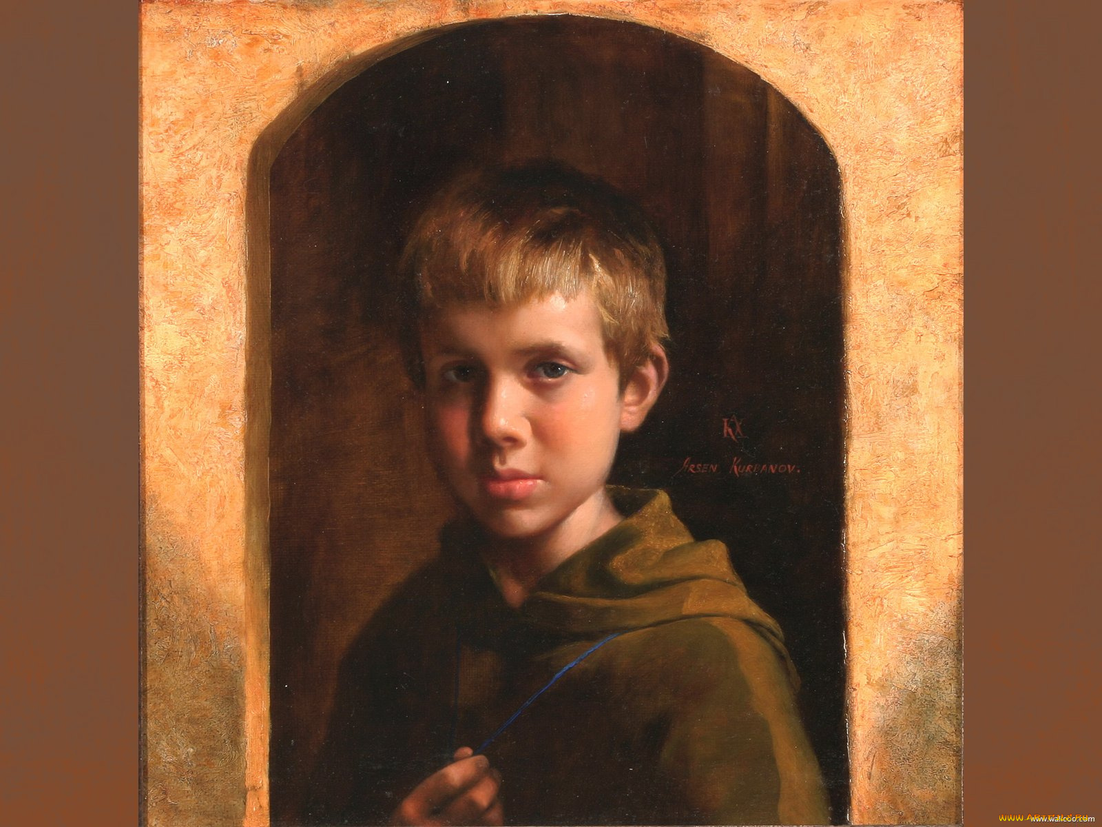 arsen, kurbanov, his, friend, рисованные, арсен, курбанов