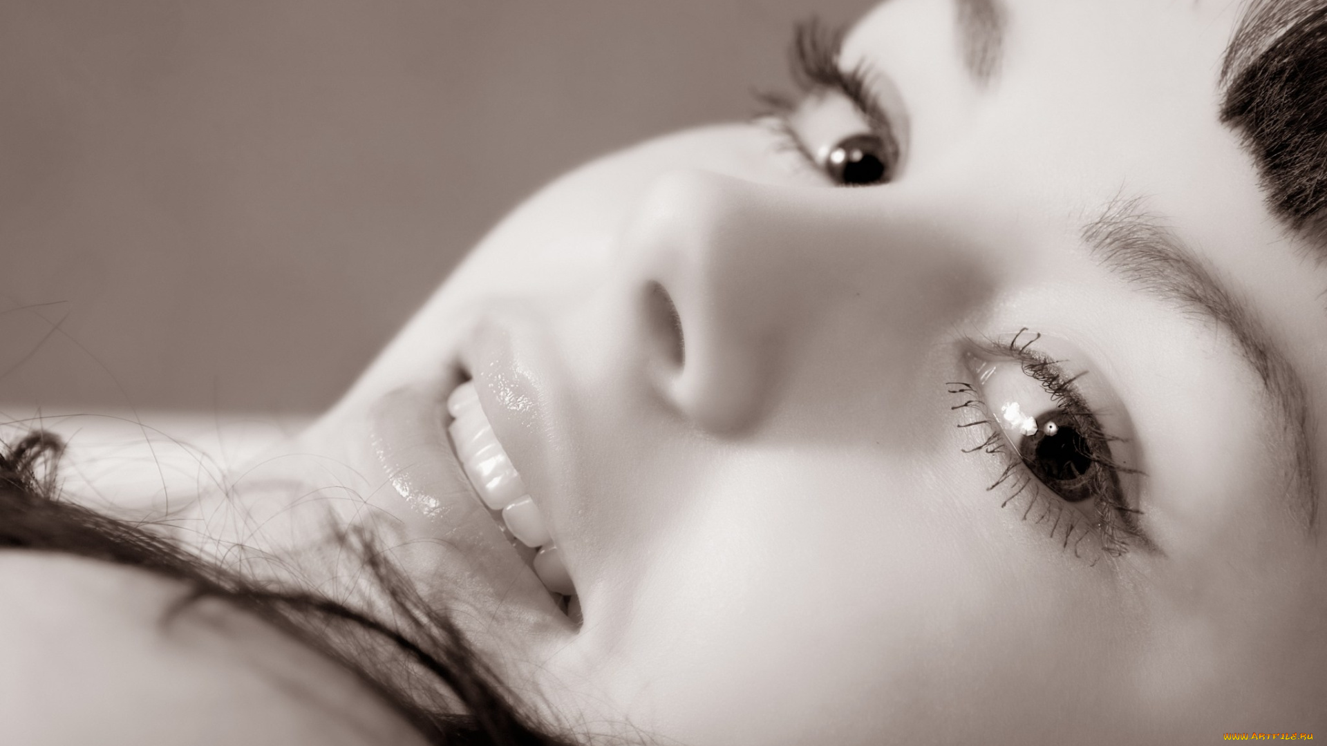 -Unsort, Лица, Портреты, девушки, unsort, лица, портреты