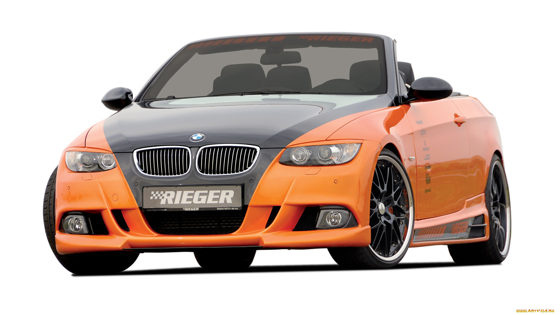 автомобили, bmw