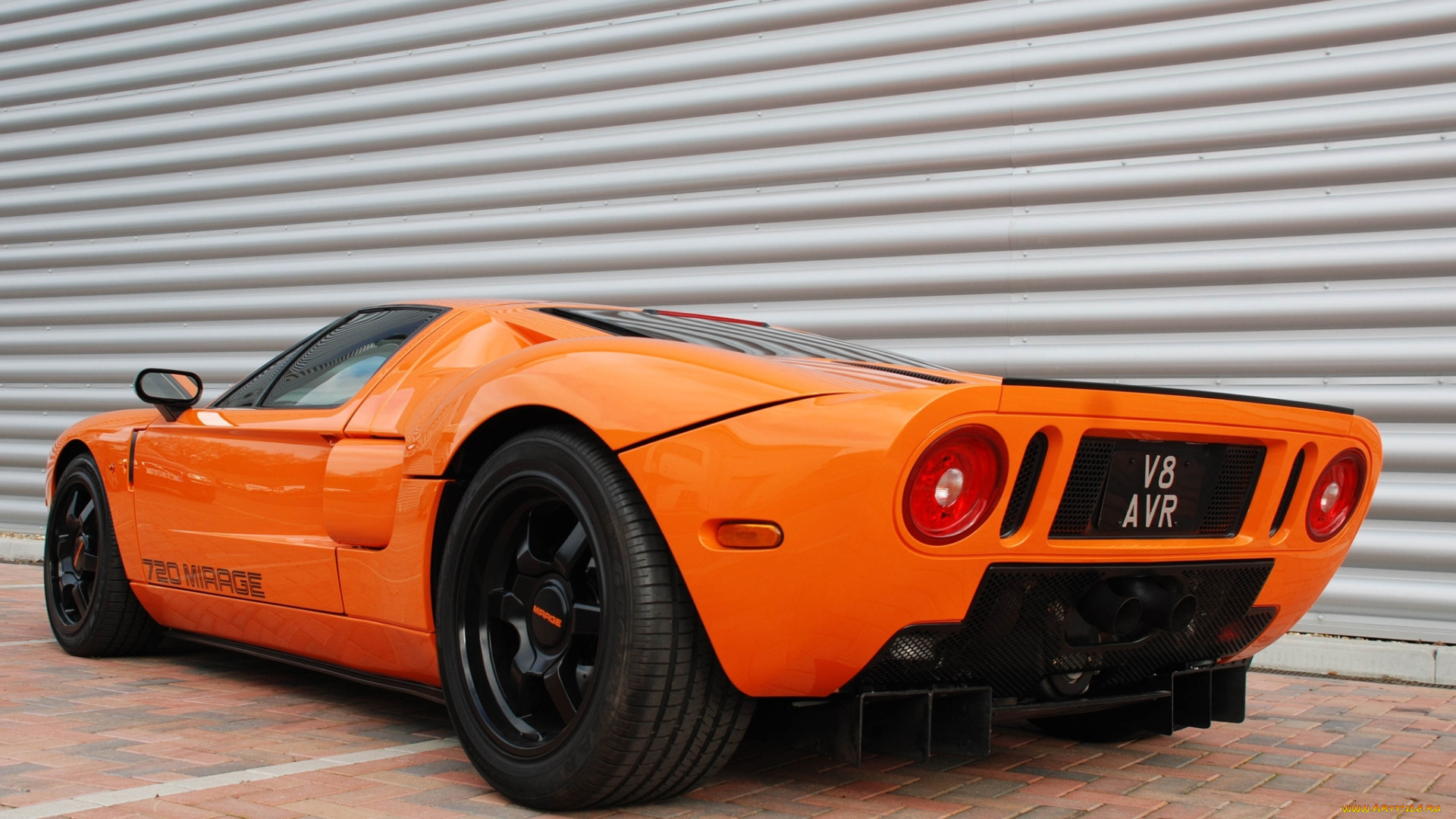 автомобили, ford