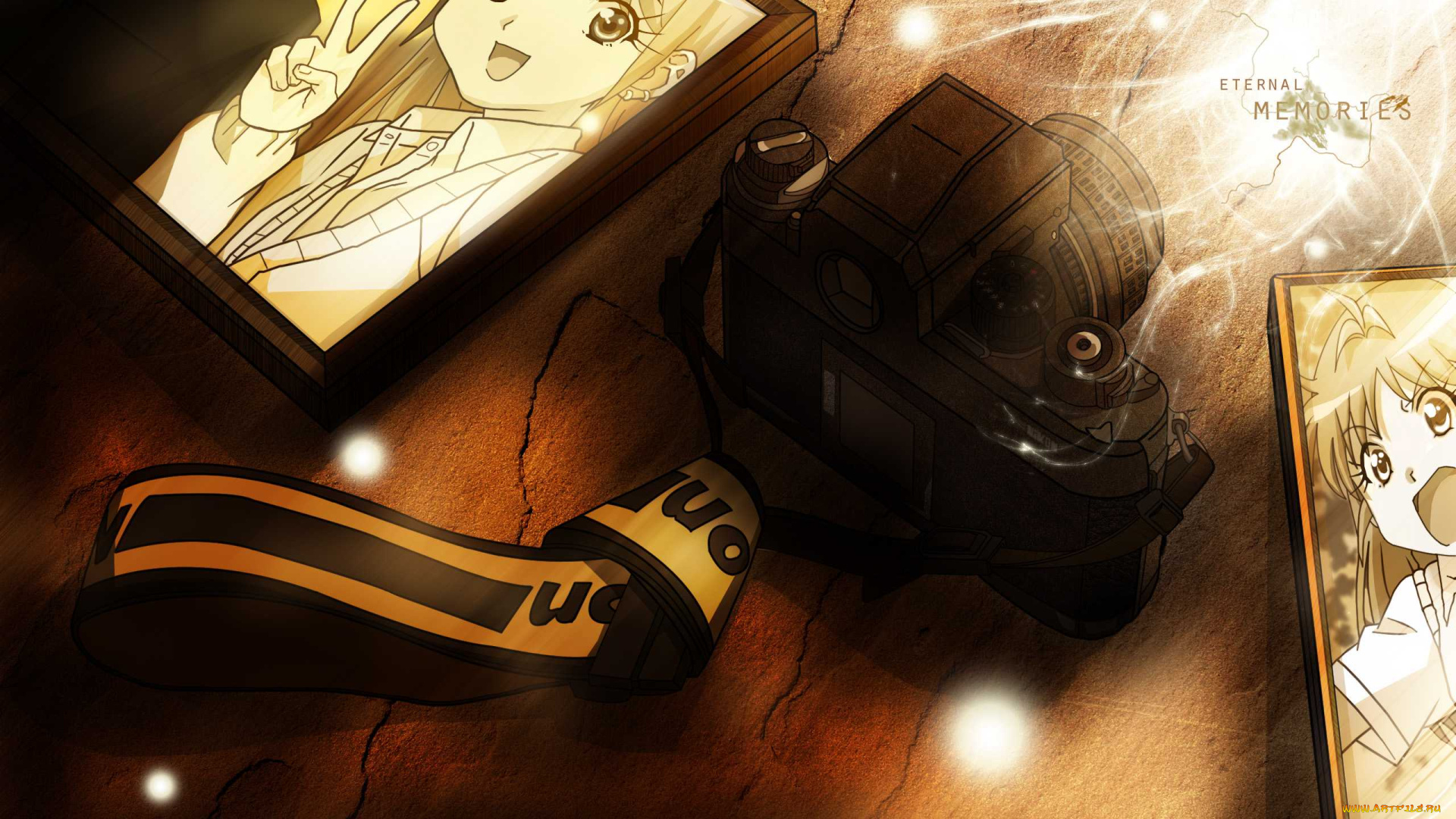 gata, kei, аниме