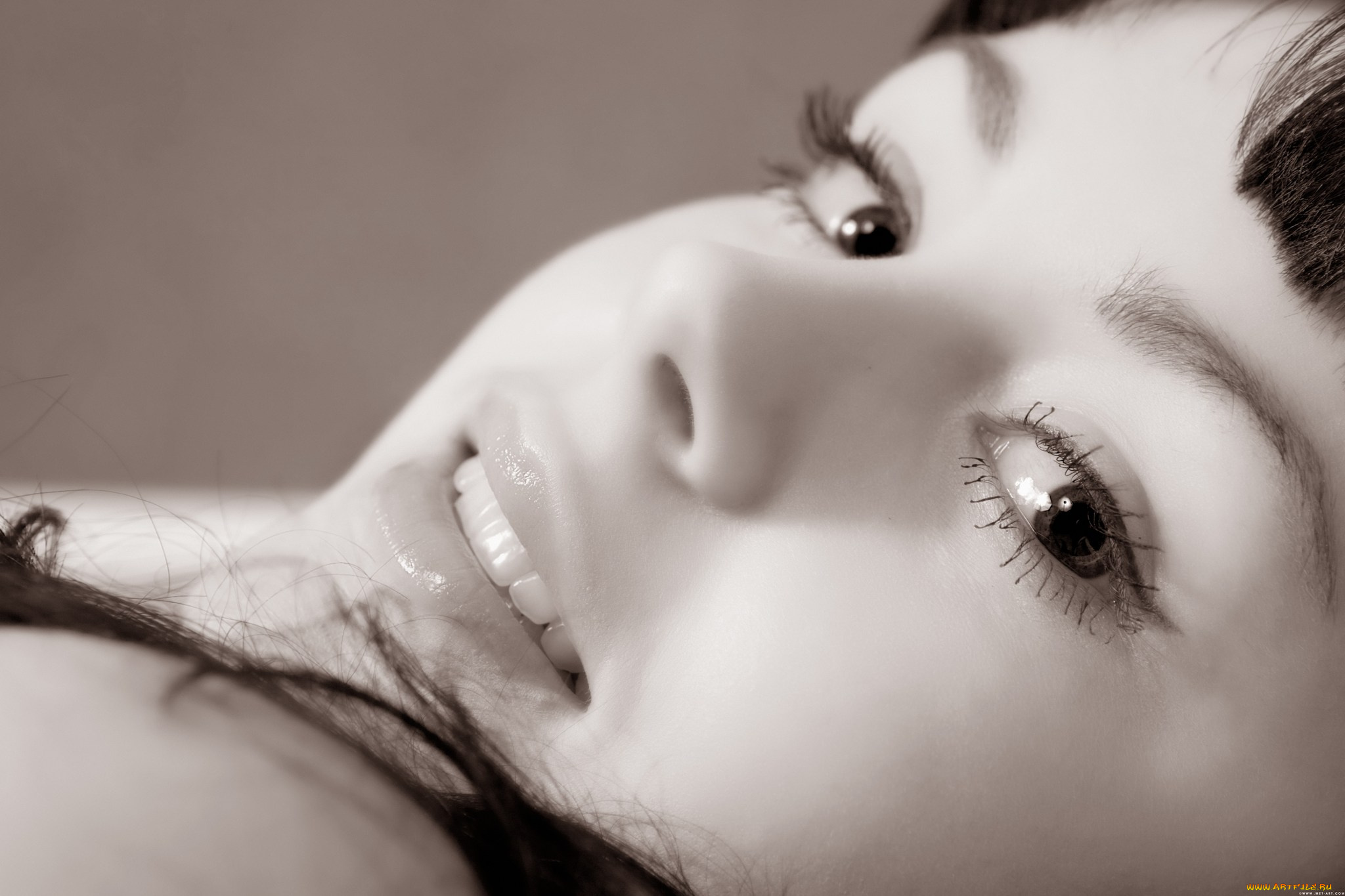 -Unsort, Лица, Портреты, девушки, unsort, лица, портреты