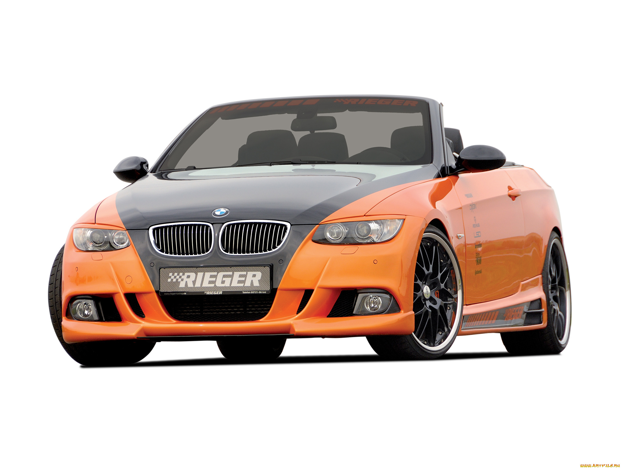 автомобили, bmw