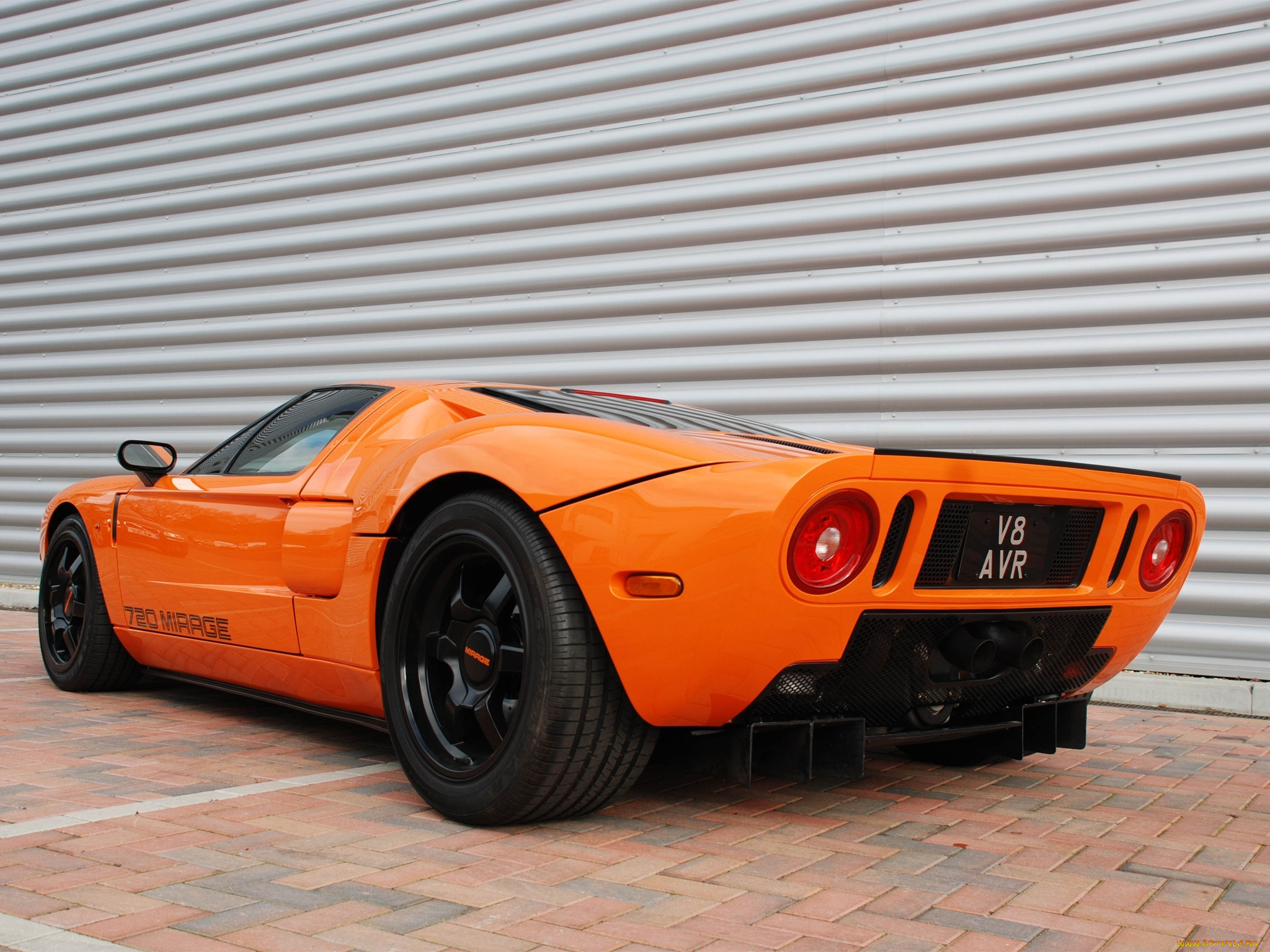 автомобили, ford