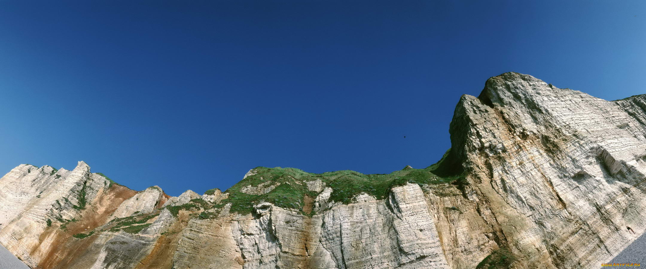 природа, горы