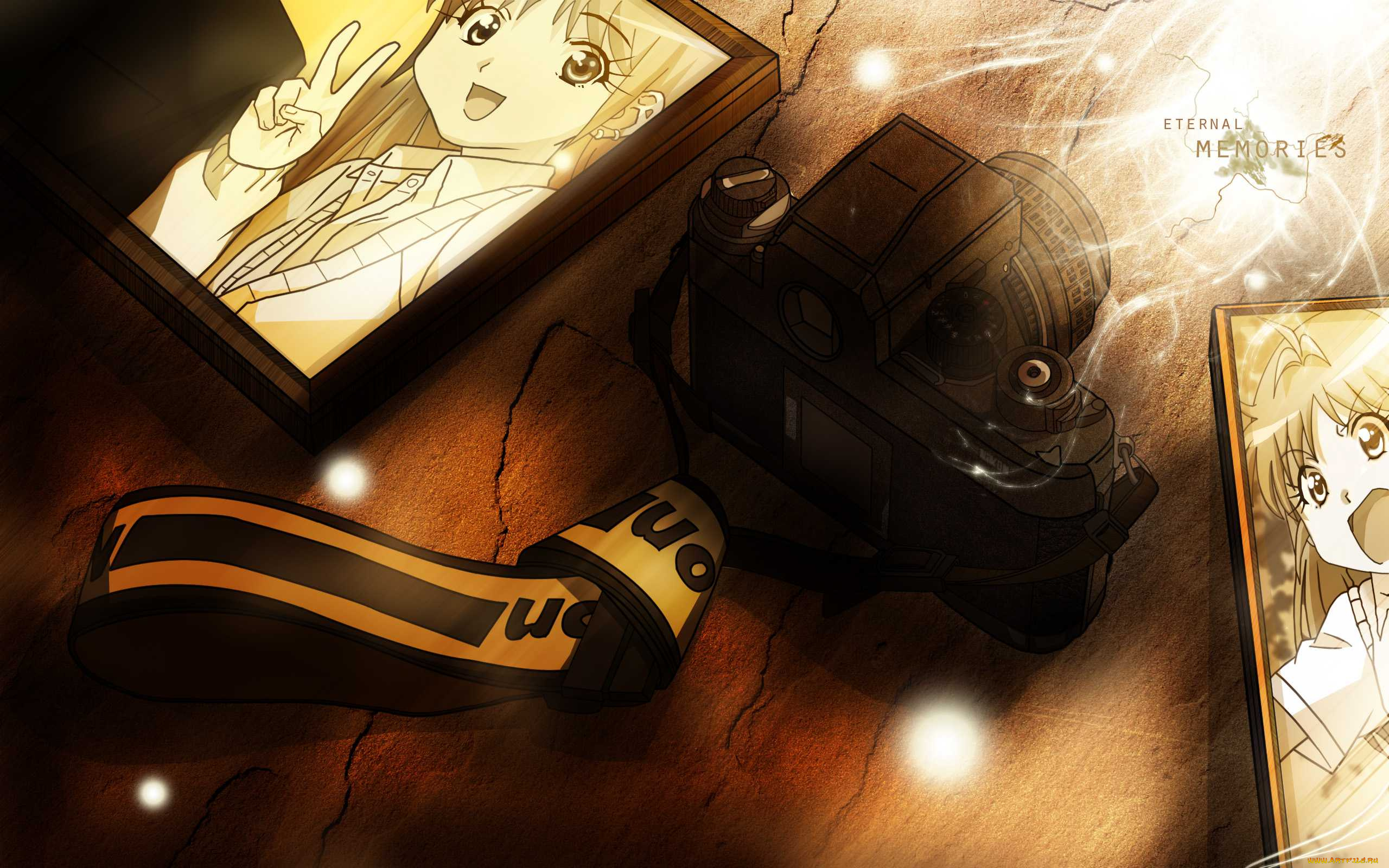 gata, kei, аниме