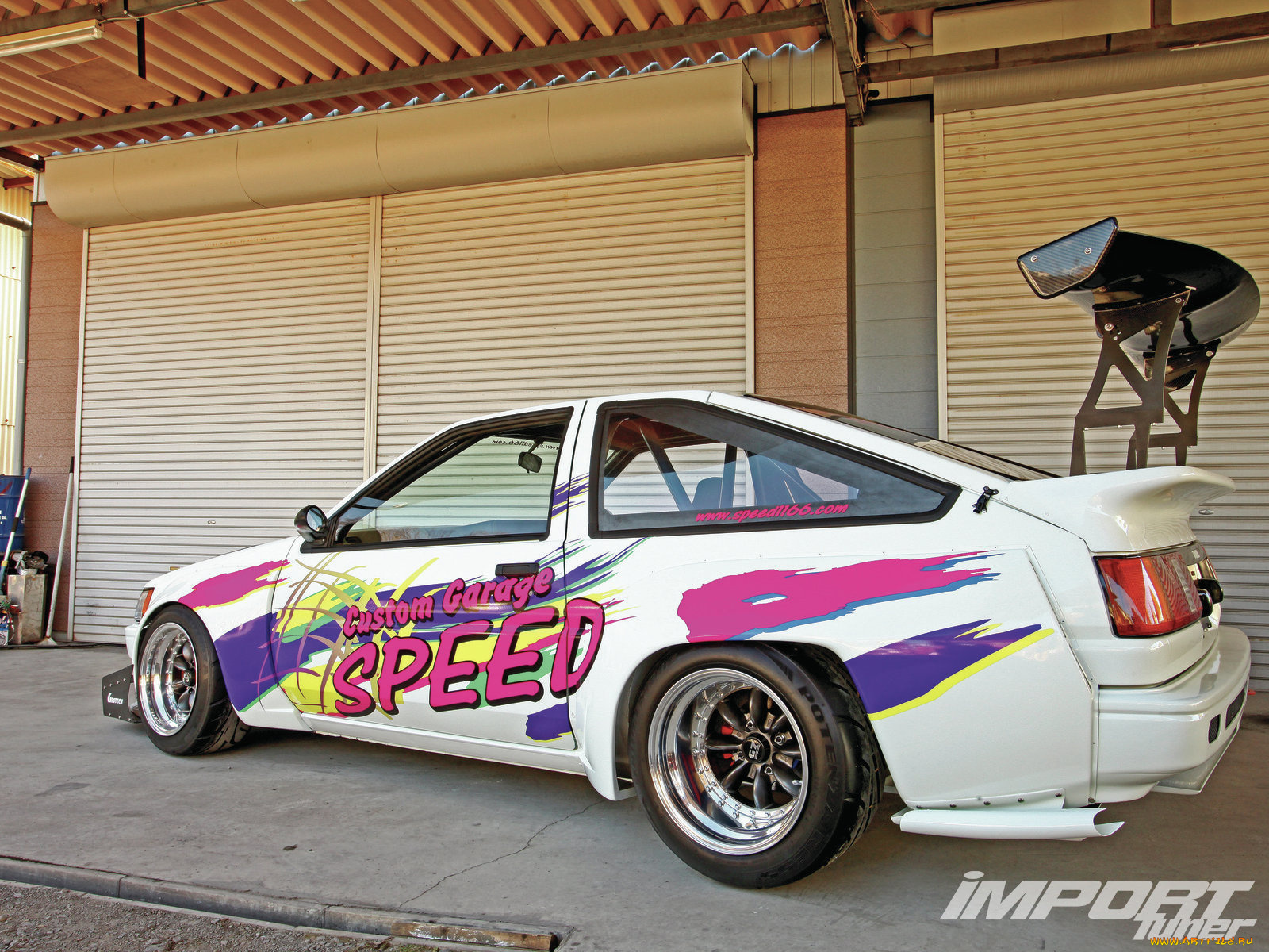 1985, toyota, corolla, levin, gt, автомобили