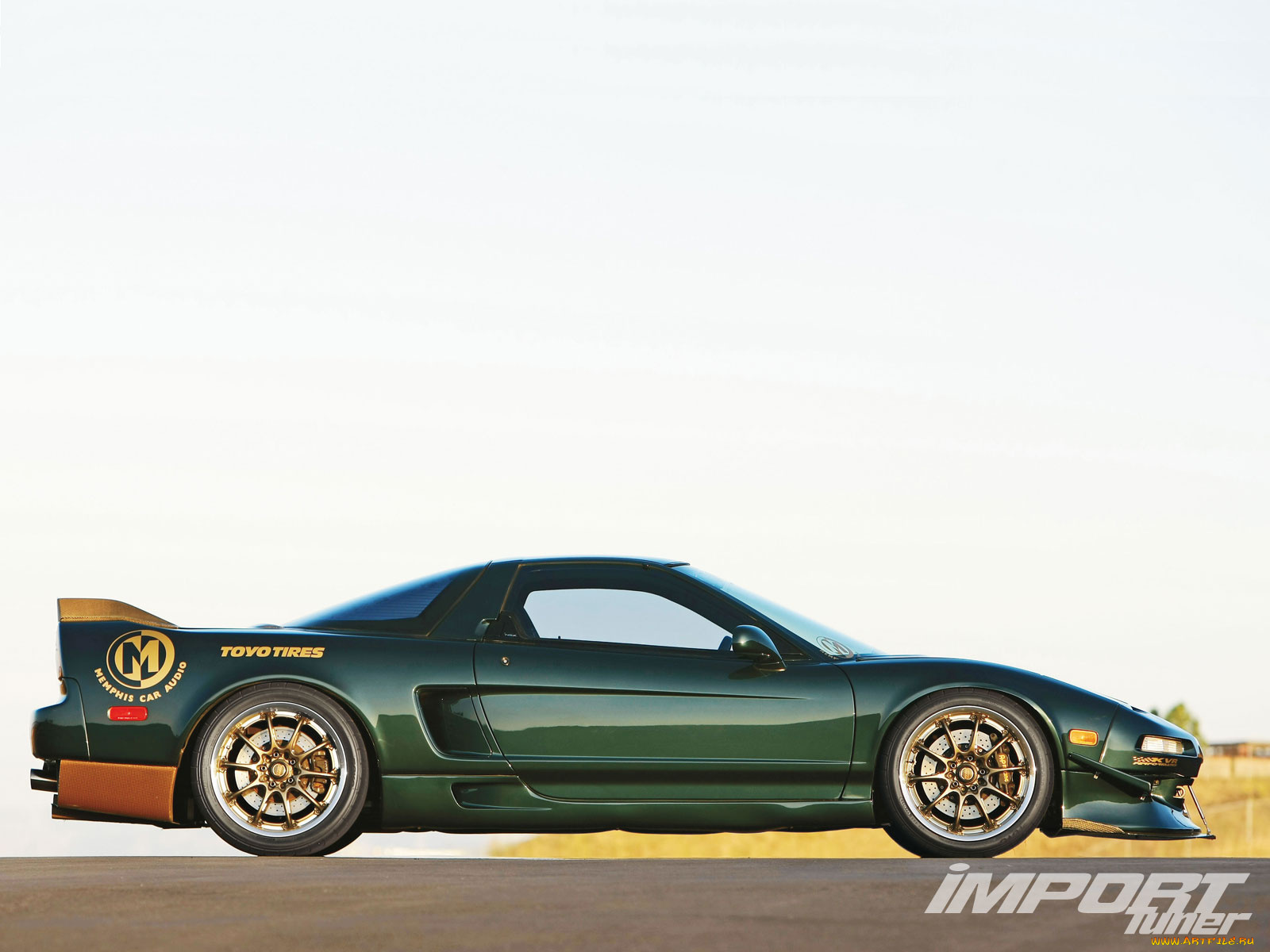 1994, acura, nsx, автомобили