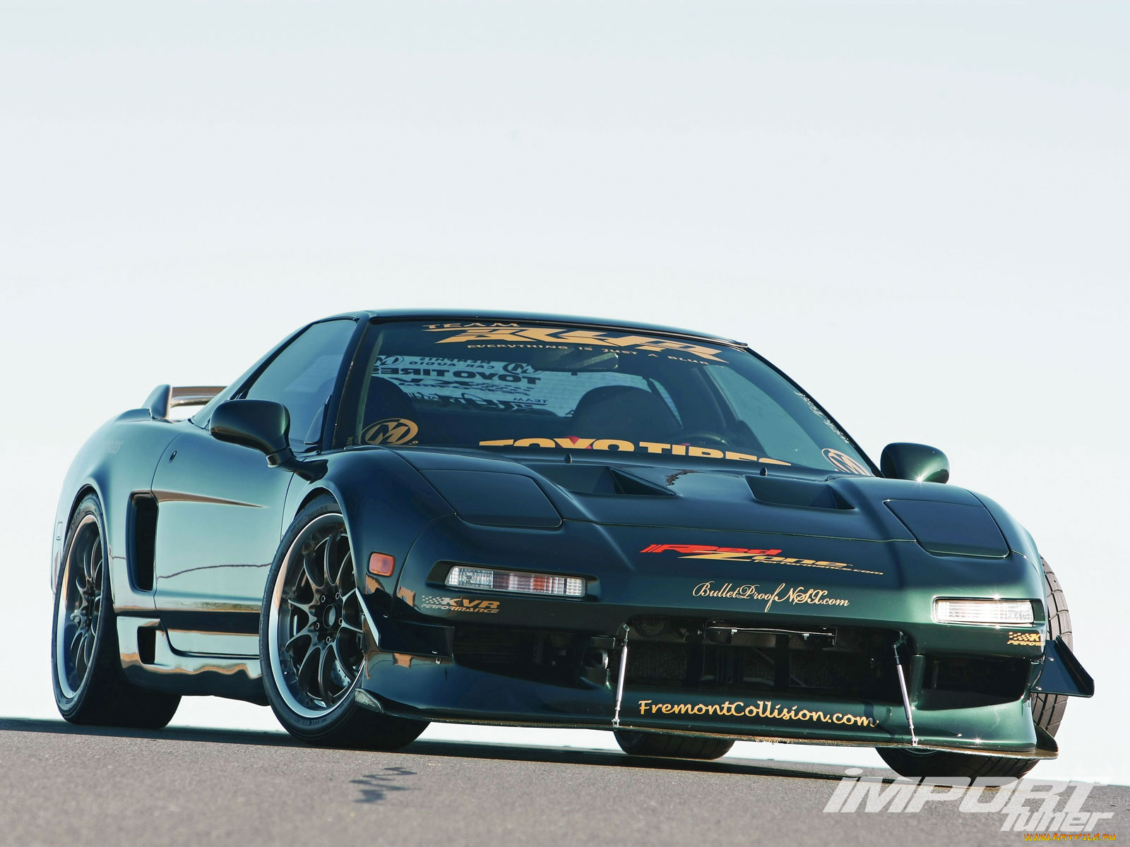 1994, acura, nsx, автомобили