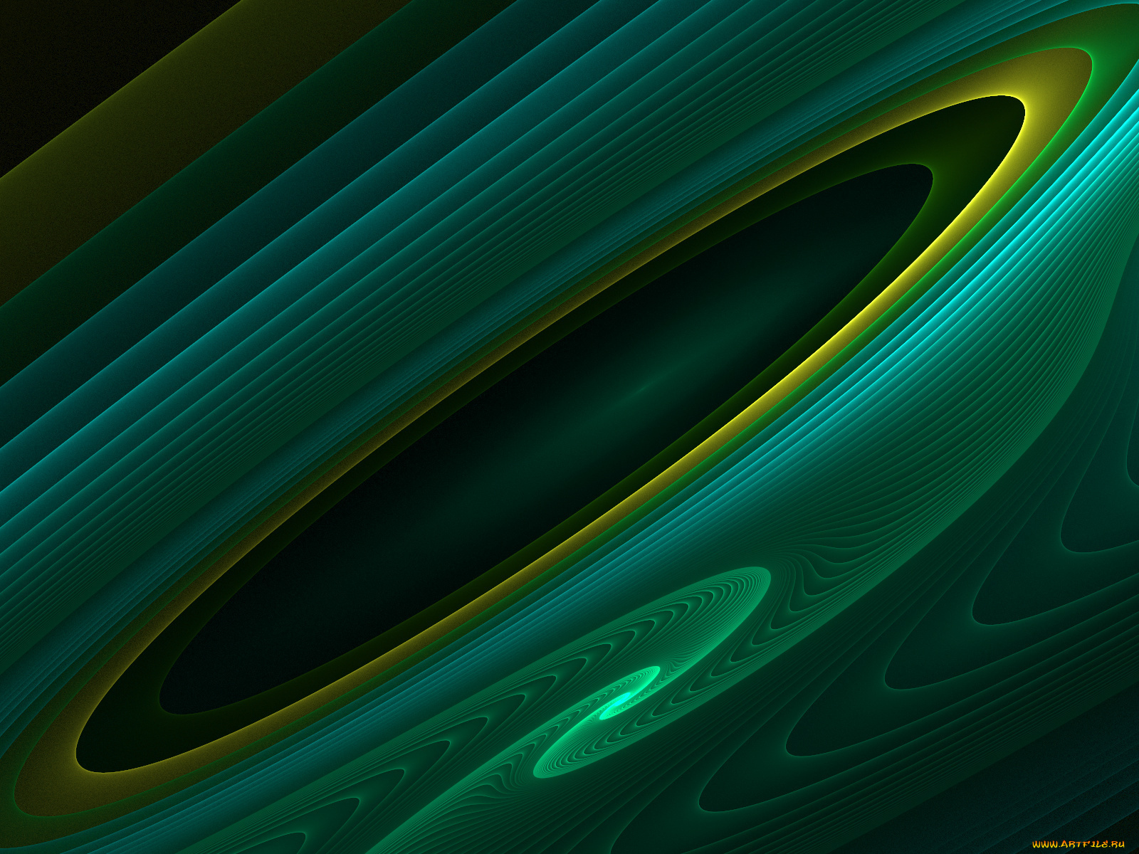 3д, графика, abstract, абстракции, абстракция