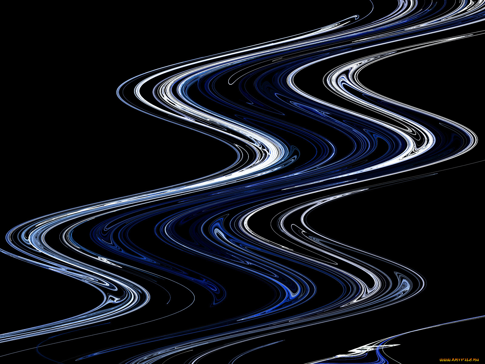 3д, графика, abstract, абстракции, абстракция