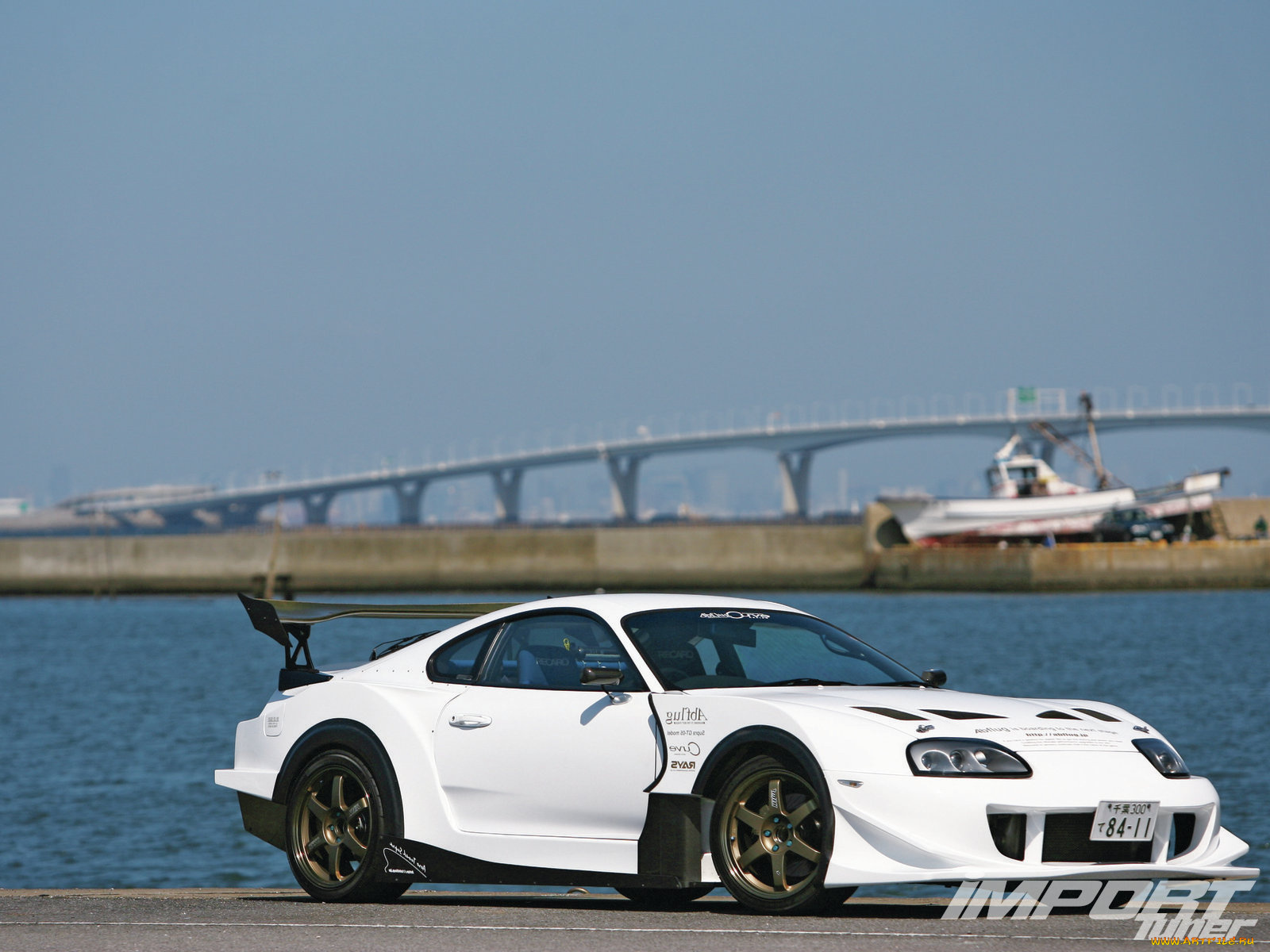 toyota, supra, автомобили