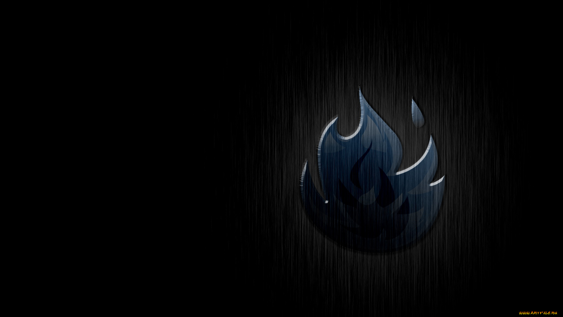 3д, графика, textures, текстуры, текстура