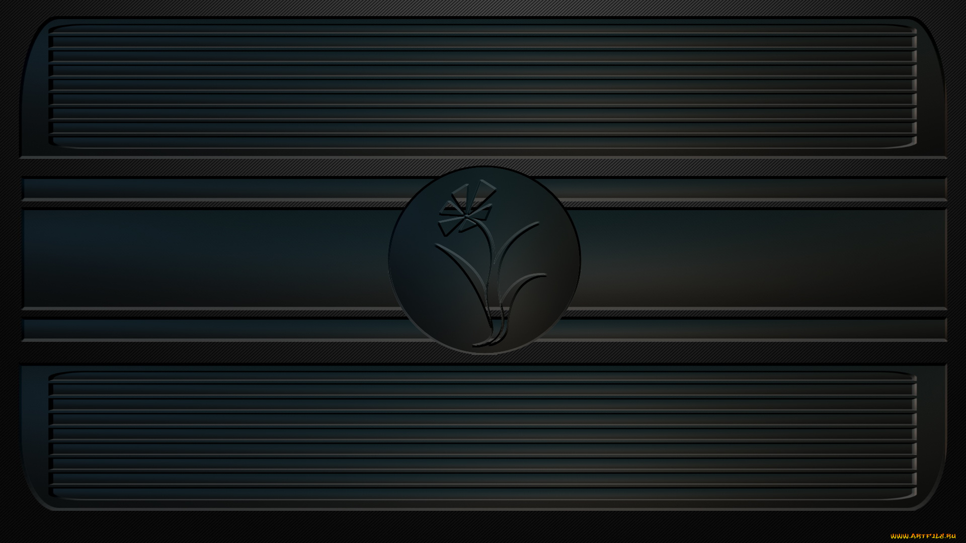 3д, графика, textures, текстуры, текстура