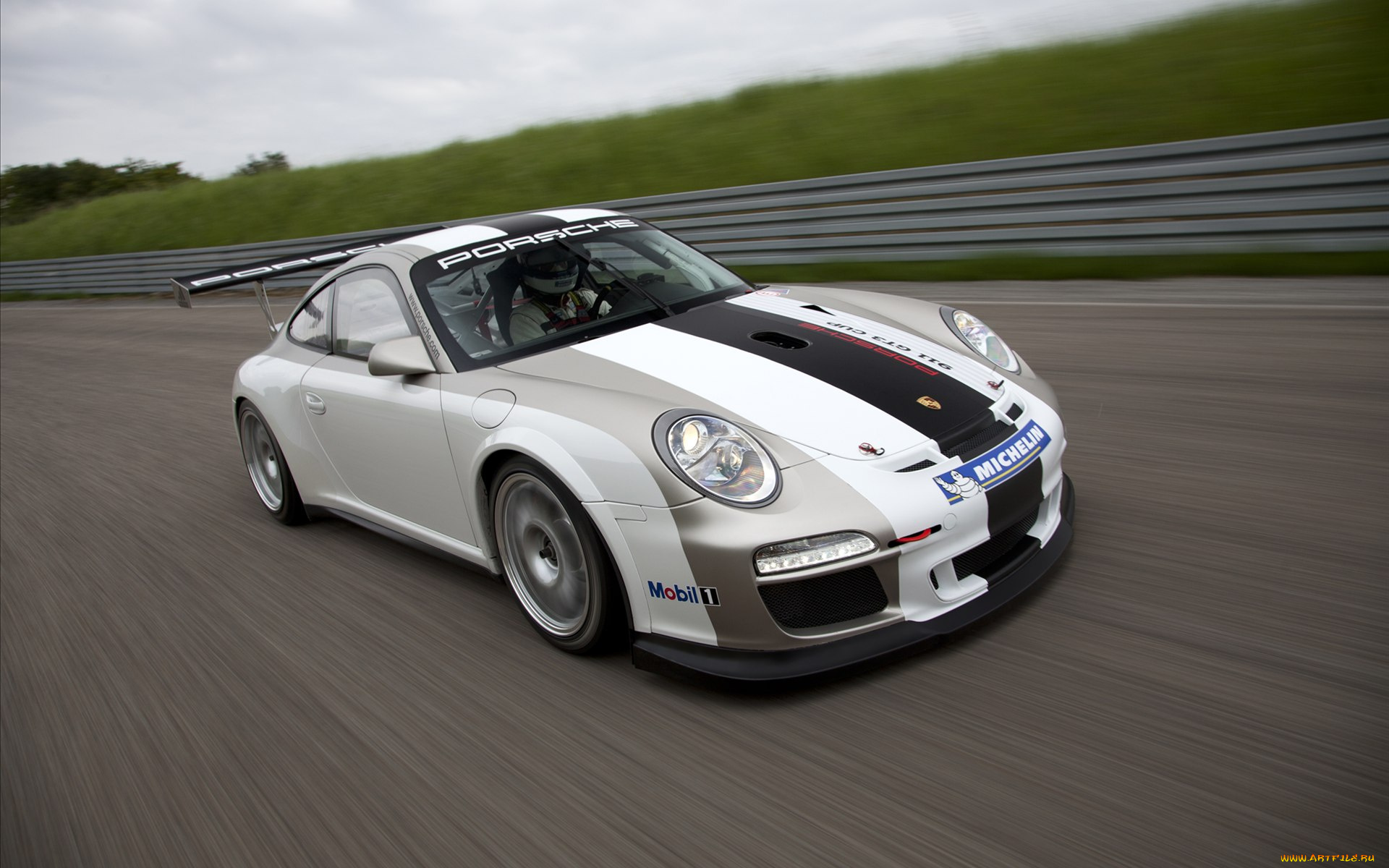 спорт, автоспорт, гонки