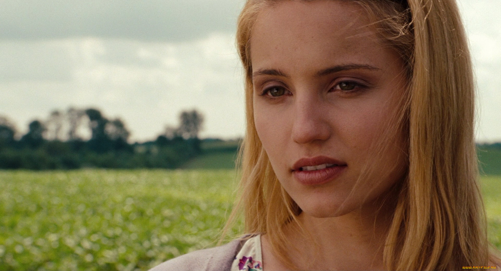 am, number, four, кино, фильмы