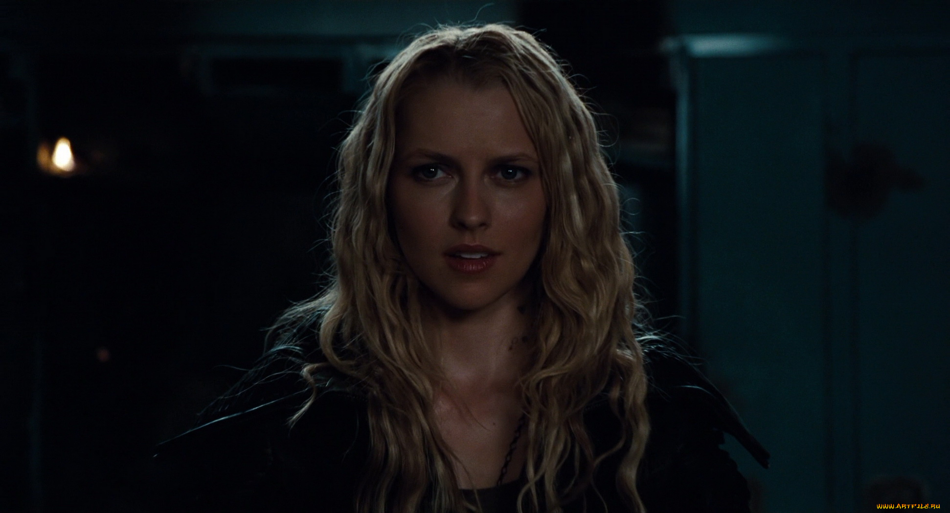 am, number, four, кино, фильмы