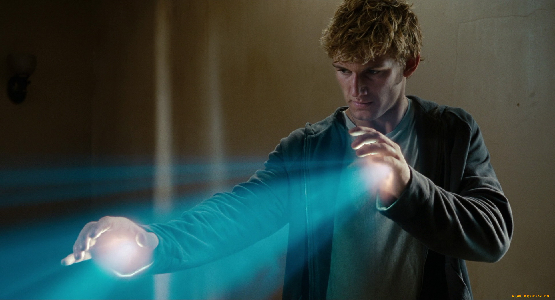 am, number, four, кино, фильмы, сверхчеловек