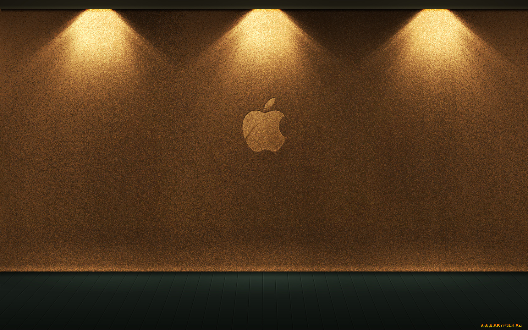 компьютеры, apple