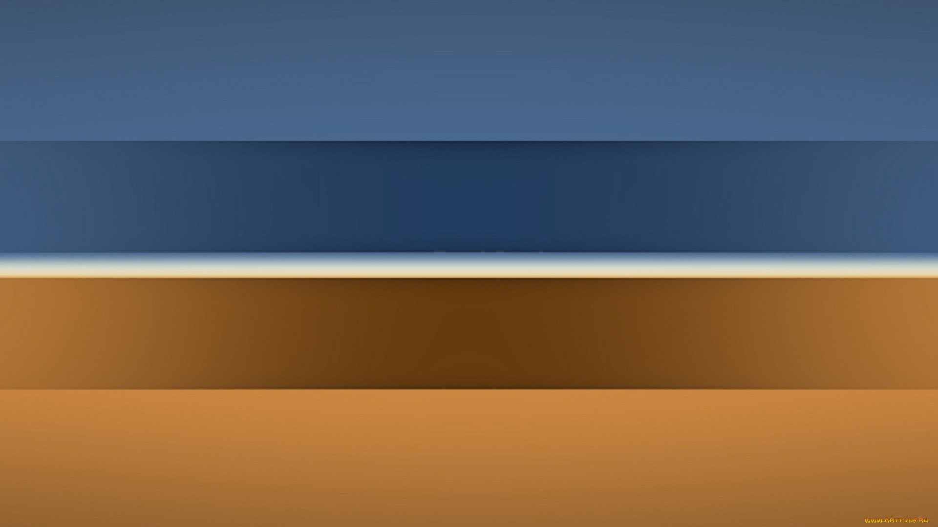 3д, графика, textures, текстуры, линии