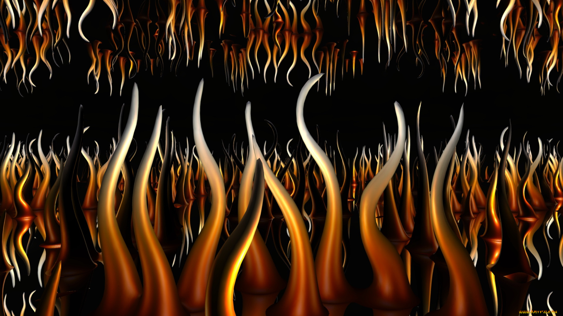 3д, графика, textures, текстуры, текстура