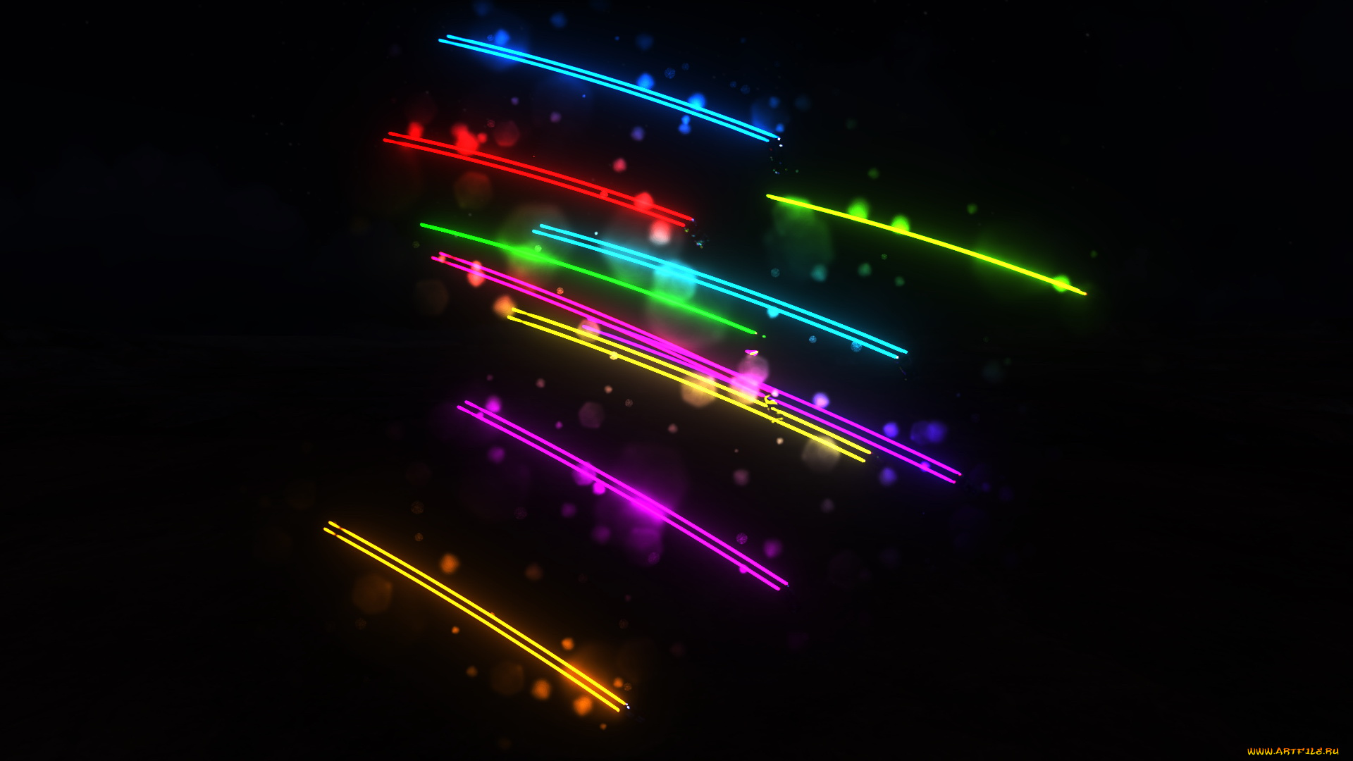 3д, графика, textures, текстуры, текстура