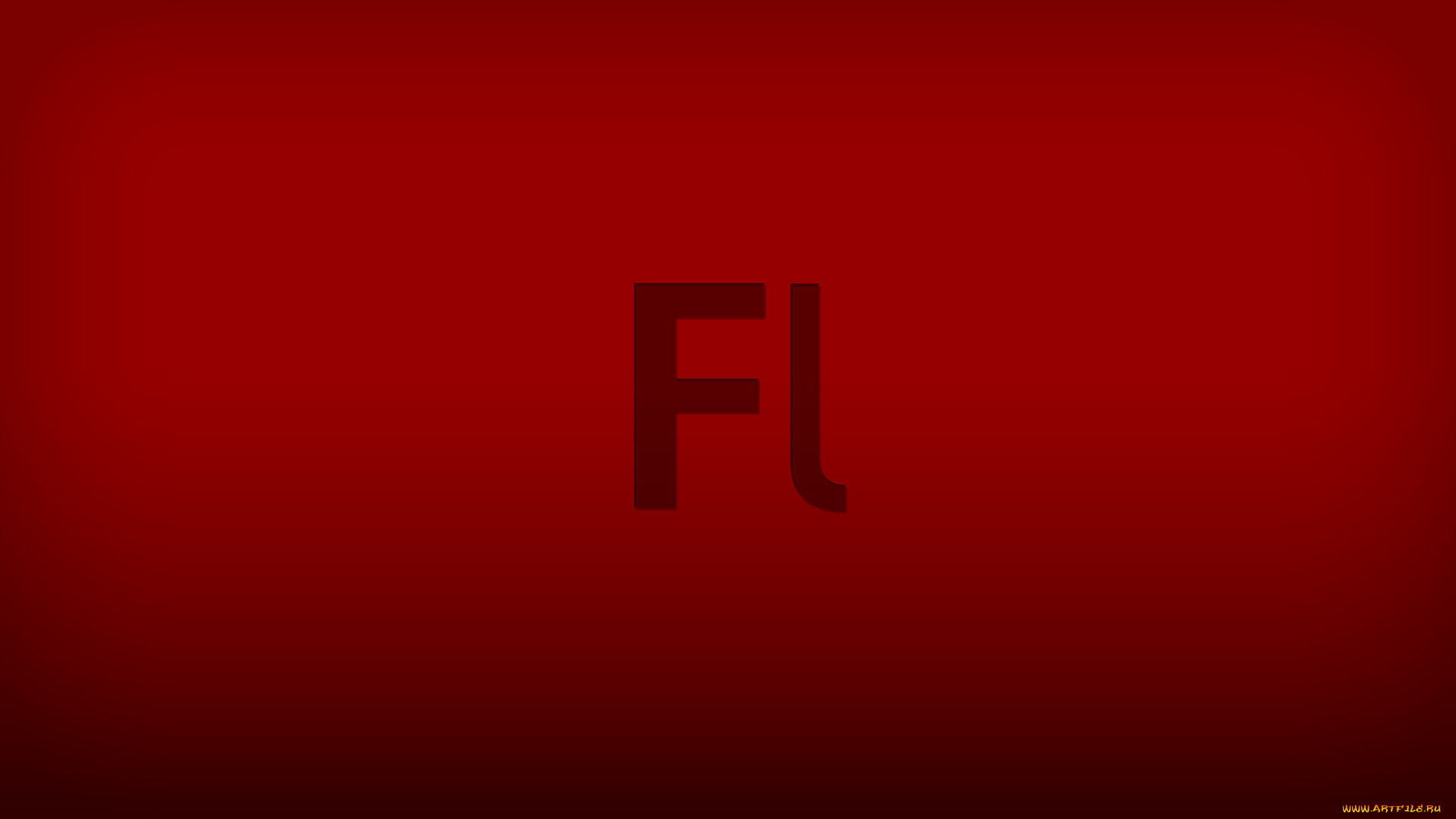 компьютеры, adobe