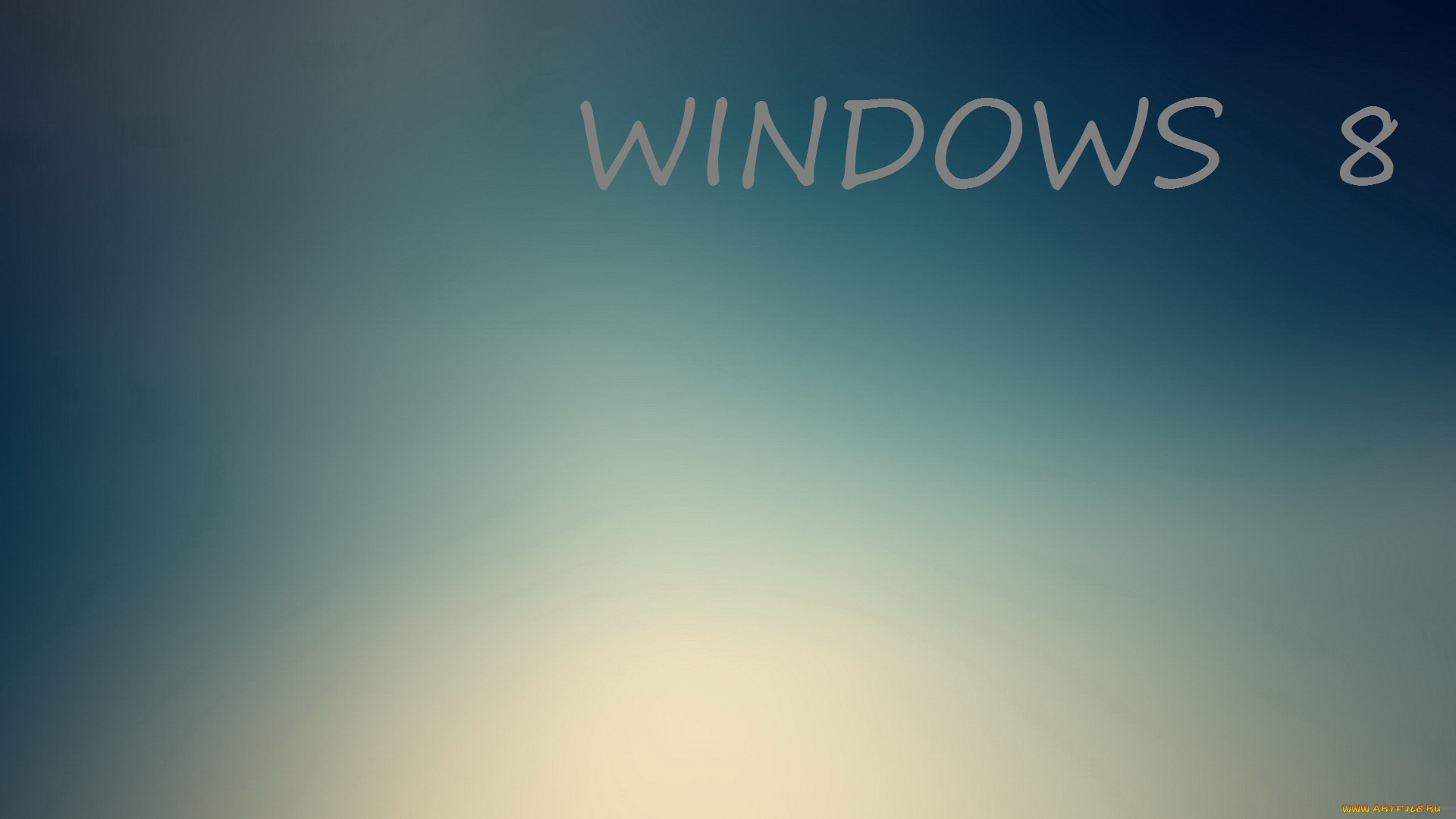 компьютеры, windows, 8